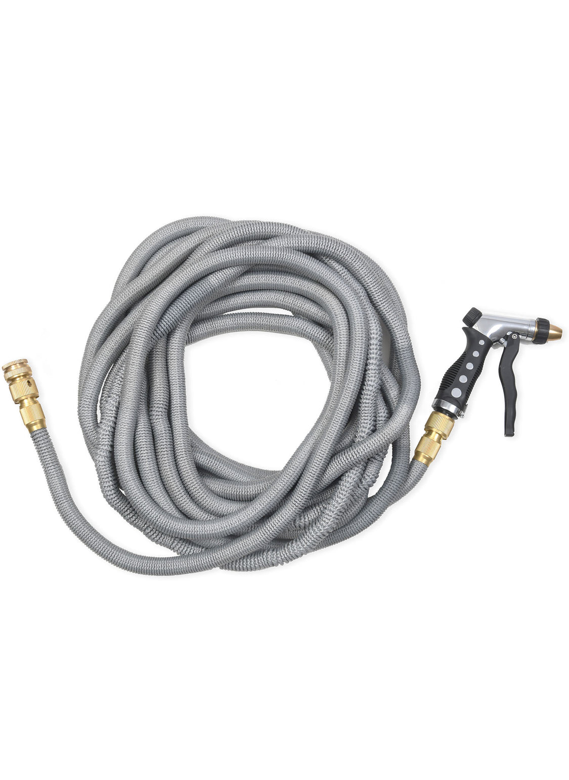 files/GardenHose_30m-Cutout-HOGR02.jpg